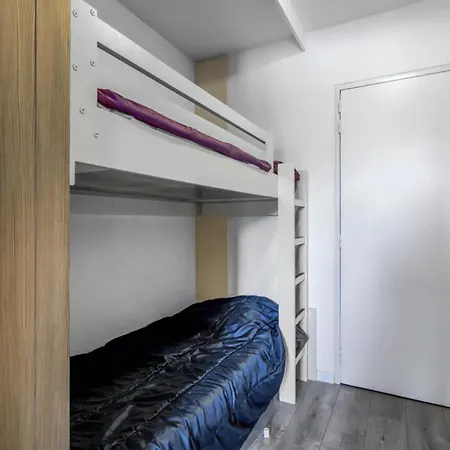 Saint-raphael Valescure - Maeva - 2 Pieces 6 Personnes - Selection Mae-1388 Saint-Raphael (Var)