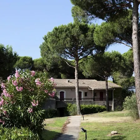 Saint-raphael Valescure - Maeva - Climatise 2 Pieces 6 Personnes - Selection Mae-1388 Lejlighed Saint-Raphaël