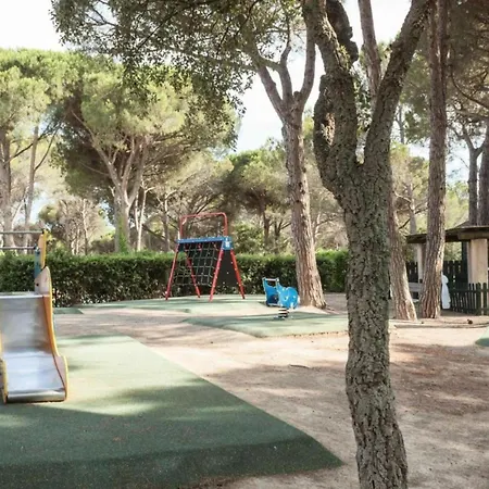 شقة Saint-raphael Valescure - Maeva - 2 Pieces 6 Personnes - Selection Mae-1388 *