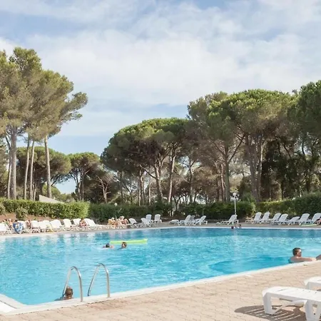 Apartman Saint-raphael Valescure - Maeva - Climatise 2 Pieces 6 Personnes - Selection Mae-1388 *